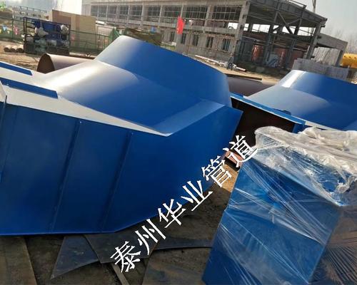 金海自備發(fā)電風(fēng)門到貨.JPG