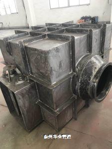 設備管道風箱 設備管道風箱