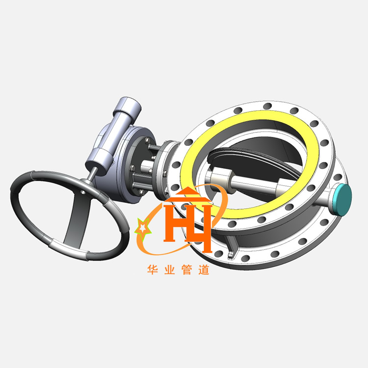 脫硫擋板門密封風(fēng)機離心風(fēng)機 脫硫擋板門密封風(fēng)機離心風(fēng)機
